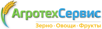 Оптовые поставки зерна, овощей и фруктов | Агросервис-Стг Острогожск 2026
